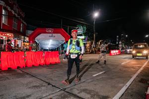 BIB: 
                            <button type="button" onclick="openModal(26459276)" class="btn btn-primary btn-sm float-right btn-popup" data-toggle="modal" data-target=".modal-high-quality">
                        <i class="fas fa-shopping-cart"></i> Add to Cart
                    </button>
                                            <button type="button" onclick="isThisMe(26459276, true)" class="btn btn-success btn-sm float-right btn-popup btn-isme hidden" data-toggle="tooltip" data-placement="bottom" title="นี่คือรูปของคุณใช่ไหม คลิกที่นี่เพื่อเอาเข้าอัลบั้ม">
                        <i class="fas fa-plus"></i> Add to album
                    </button>
                    <button type="button" onclick="isThisMe(26459276, false)" class="btn btn-warning btn-sm float-right btn-popup btn-isnotme hidden">
                        <i class="fas fa-ban"></i> Remove from album
                    </button>